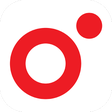 Icono de programa: My Ooredoo Kuwait