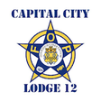 Icono de programa: Capital City FOP Lodge 12
