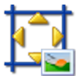 Icon of program: Photo Resizer Expert