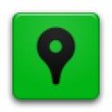 Icono de programa: Navigation Book Lite for …