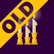 Icon of program: Shabbat & Holiday Times
