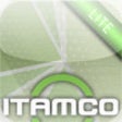 Icon of program: OEE Calc Lite