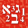 Icon of program: iGematria