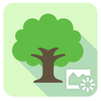 Icon of program: ASUS DayScene - Live wall…