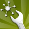 Icon of program: TikTool Discovery - Mobil…