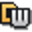 Icono de programa: Dotwall Obfuscator