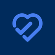 Icono de programa: Amwell: Live Doctor Visit…