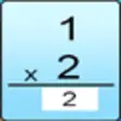 Icon of program: Multiplication Tables