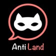 Icon of program: Anonymous Chat Rooms, Dat…