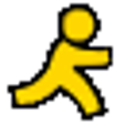 Aim Ad Hack Aim 6 icon