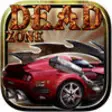 Icon of program: Dead Zone: Zombie Revolut…
