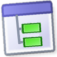 Icon of program: DirPrint