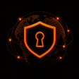 Icono de programa: VeilPass