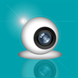 Icon of program: Matrix Satatya Vision for…