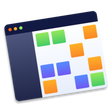 Icono de programa: Work Schedule - Daily Pla…