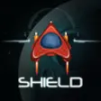 Icon of program: Asteroid Shield
