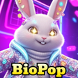Icon of program: BioPop