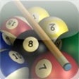 Icon of program: Vegas Pool Sharks HD Lite