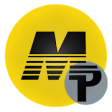 Icon of program: Mawis Pocket