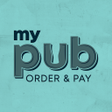 Icono de programa: My Pub