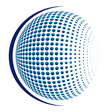 Icon of program: CFC Mobile Access