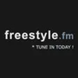 Icon of program: FreestyleFM
