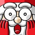 Icon of program: Santa Claus in Trouble ! …