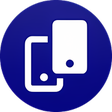 Icono de programa: JioSwitch - Secure File T…