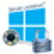 Icono de programa: Secure Lockdown Multi App…