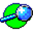 Icono de programa: Netfee Enterprise (64 bit…