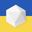 OR Commented icon