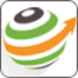 Icon of program: Hot Odds Mobile for Windo…