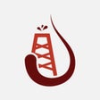 Icon of program: Oil Patch Pro