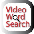 Icon of program: VideoWordSearch