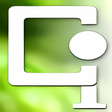 Icon of program: One Simple Image Compress…
