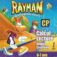 Icono de programa: Rayman CP