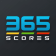 Icon of program: 365Scores