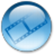 Icon of program: ALO Video Converter