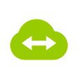 Icono de programa: Wear File Transfer