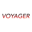 Icon of program: JIMMY CHOO VOYAGER BOOT