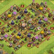 Icon of program: Top Layout COC