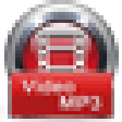 Icono de programa: 4Videosoft Video to MP3 C…