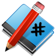 Icon of program: Markdown Pro