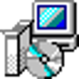 Icon of program: Blue Cat's Digital Peak M…