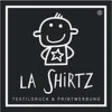 Icon of program: La Shirtz