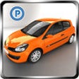 Icon of program: City Car Parking 3D Game