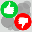 Icono de programa: FRR