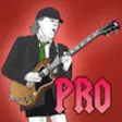 Icon of program: Rock Machine Pro