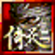 Icon of program: Metin2