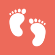 Icon of program: Kidcentric - Child Organi…